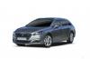 Peugeot 508 SW