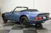 TVR S2