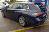 Peugeot 508 SW