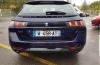 Peugeot 508 SW