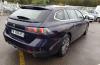 Peugeot 508 SW