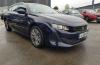 Peugeot 508 SW