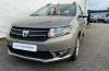 Dacia Logan MCV