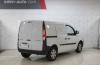 Renault Kangoo Express