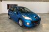 Peugeot 207 SW