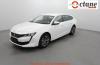 Peugeot 508 SW