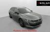 Peugeot 508 SW