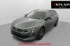 Peugeot 508 SW