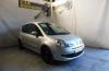 Renault Grand Modus