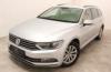 Volkswagen Passat SW