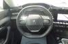 Peugeot 508 SW