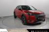 DS DS3 Crossback