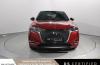 DS DS3 Crossback