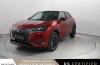 DS DS3 Crossback