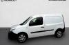 Renault Kangoo Express