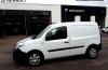 Renault Kangoo Express