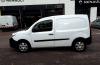 Renault Kangoo Express