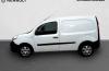 Renault Kangoo Express