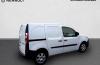 Renault Kangoo Express