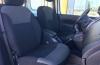 Renault Kangoo Express