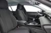 Peugeot 508 SW