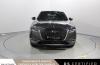 DS DS3 Crossback