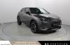 DS DS3 Crossback