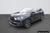 DS DS7 Crossback