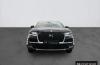 DS DS7 Crossback