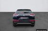 DS DS7 Crossback