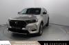 DS DS7 Crossback