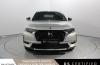 DS DS7 Crossback