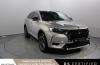 DS DS7 Crossback