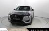 DS DS3 Crossback