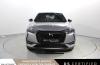 DS DS3 Crossback