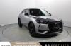 DS DS3 Crossback