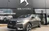 DS DS7 Crossback