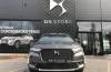 DS DS7 Crossback