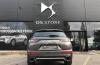 DS DS7 Crossback