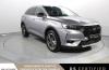 DS DS7 Crossback