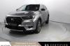 DS DS7 Crossback