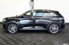 DS DS7 Crossback