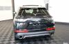 DS DS7 Crossback