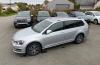 Volkswagen Golf SW