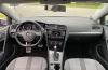 Volkswagen Golf SW