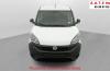 Fiat Doblo Cargo