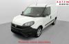 Fiat Doblo Cargo