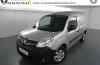 Renault Kangoo Express