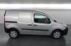 Renault Kangoo Express