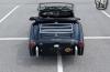 Triumph TR3